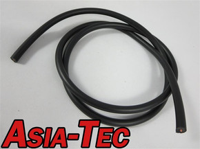 IGNITION CABLE HONDA MONKEY DAX CHALY GORILLA SS50 REPRO