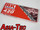 420 RK-M CHAIN HONDA MONKEY DAX GORILLA CHALY SS50 (110 L)