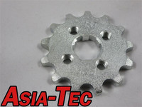 13er FRONT SPROCKET HONDA MONKEY DAX CHALY SS50 CHALY...