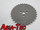 CAMSHAFT SPROCKET 32Z 3L LIFAN HONDA MONKEY DAX CHALY SS50