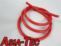 IGNITION CABLE HONDA MONKEY DAX CHALY GORILLA SS50 REPRO RED