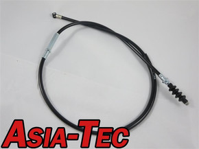 CLUTCH CABLE HONDA SS50