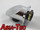 LUFTFILTER AIRFILTER 35mm HONDA MONKEY DAX GORILLA SS50 CHROME