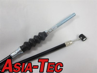 FRONT BRAKE CABLE HONDA DAX CHALY REPLICAS