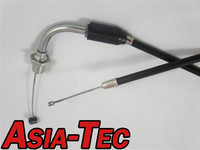 THROTTLE CABLE HONDA DAX CHALY REPLICAS