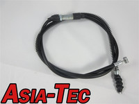 CLUTCH CABLE HONDA DAX CHALY REPLICAS