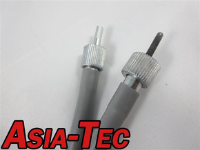 SPEEDOMETER CABLE  HONDA DAX ST50 ST70
